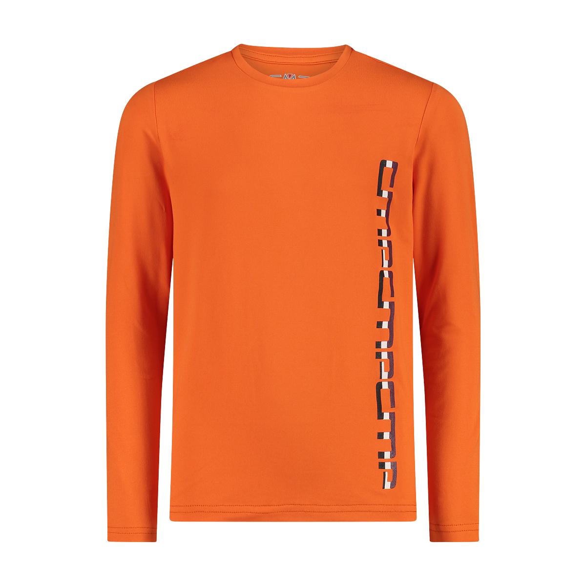 product/c/m/cmp_33n3274-c704_arancio_1.jpg