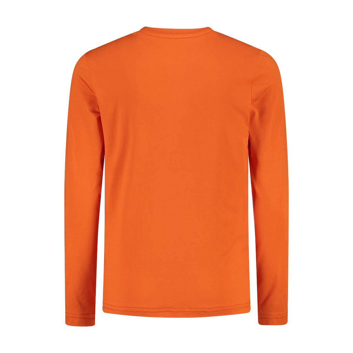 product/c/m/cmp_33n3274-c704_arancio_2.jpg