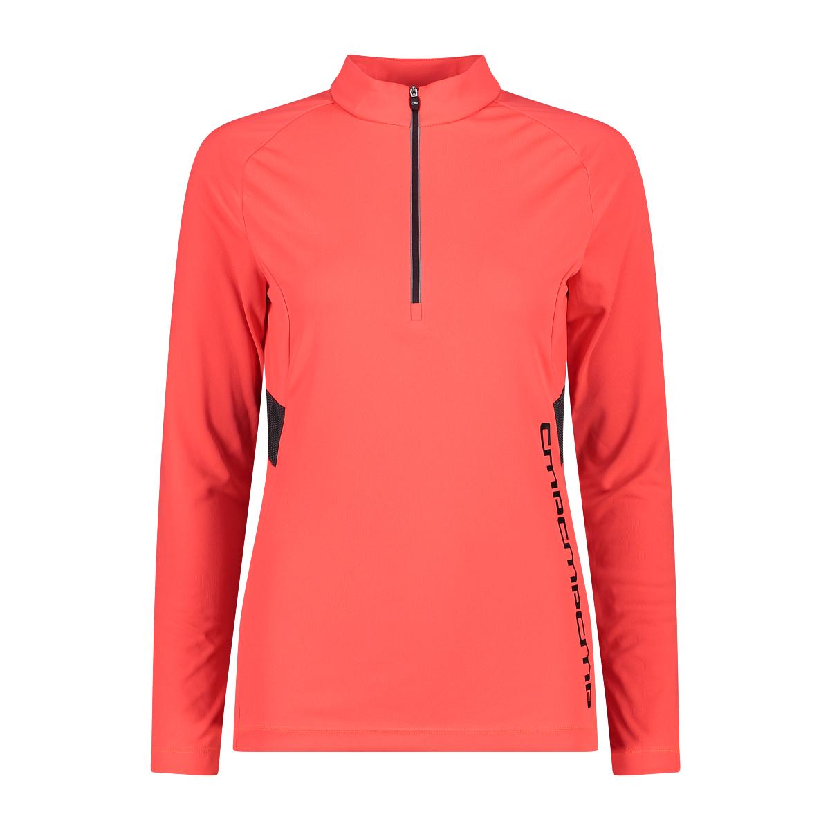 product/c/m/cmp_33n3326-c649_red-fluo_1.jpg