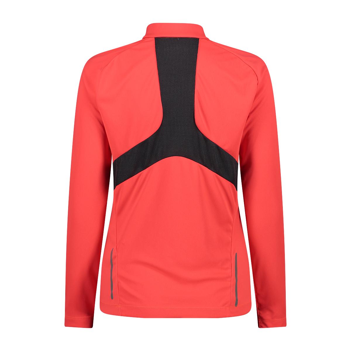 product/c/m/cmp_33n3326-c649_red-fluo_2.jpg