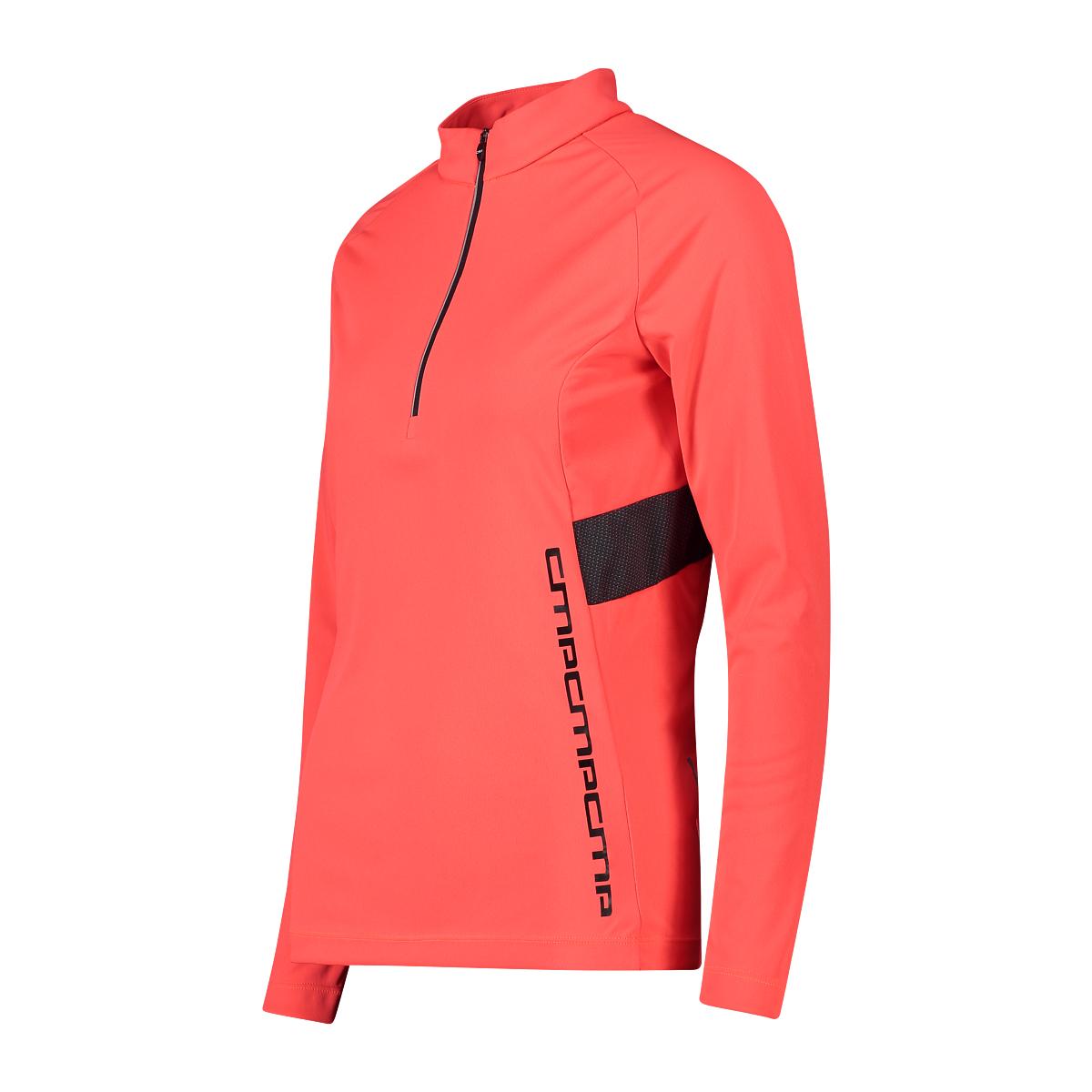 product/c/m/cmp_33n3326-c649_red-fluo_3.jpg