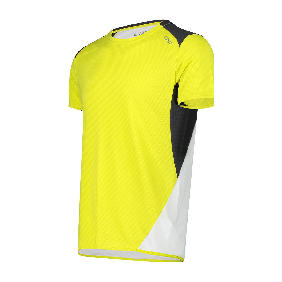 product/c/m/cmp_33n6687-e359_2.jpg