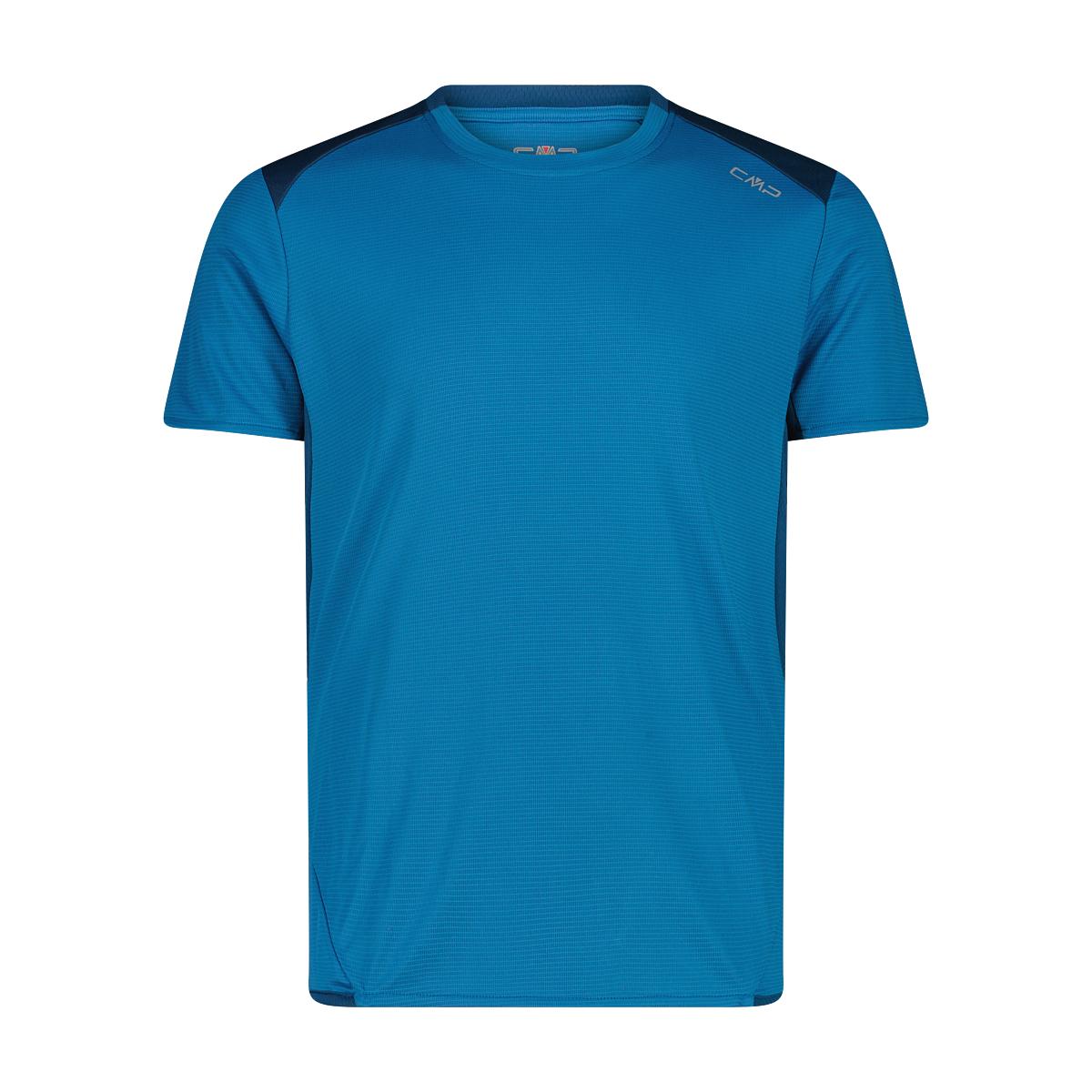 product/c/m/cmp_33n6687-l988_pacific_1.jpg