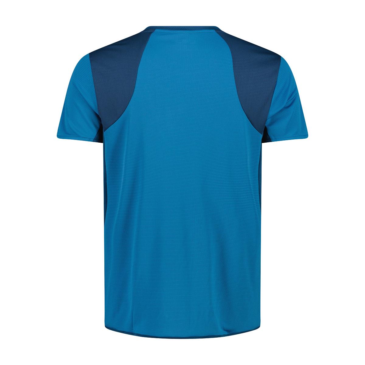 product/c/m/cmp_33n6687-l988_pacific_2.jpg