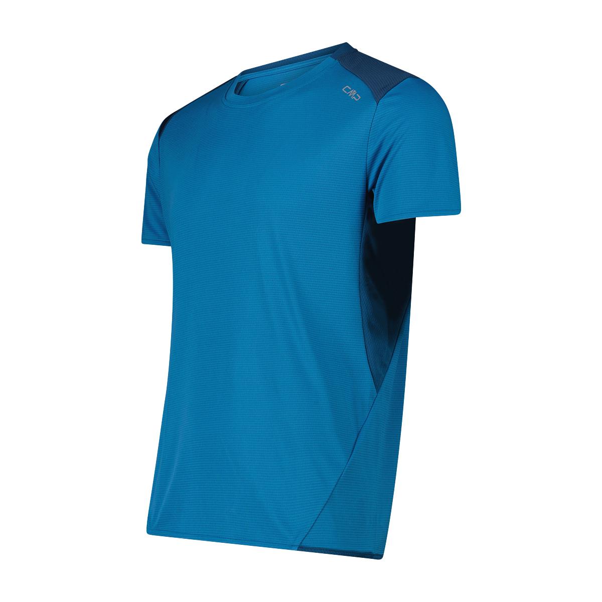 product/c/m/cmp_33n6687-l988_pacific_3.jpg