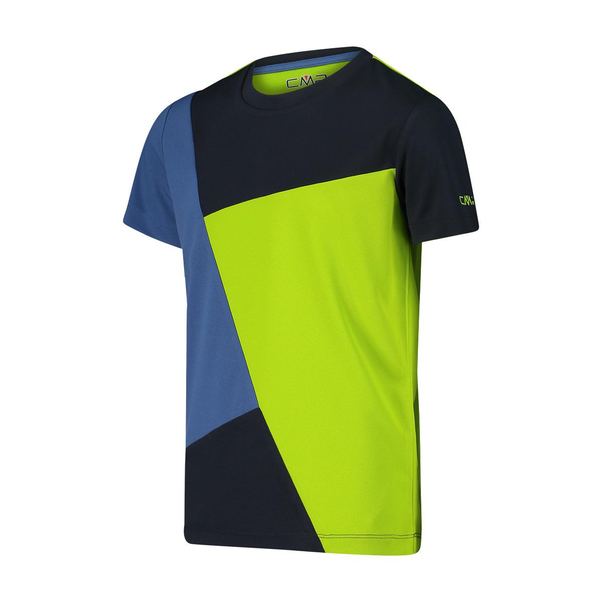 product/c/m/cmp_33n6874-e413_limegreen-limegreen_2.jpg