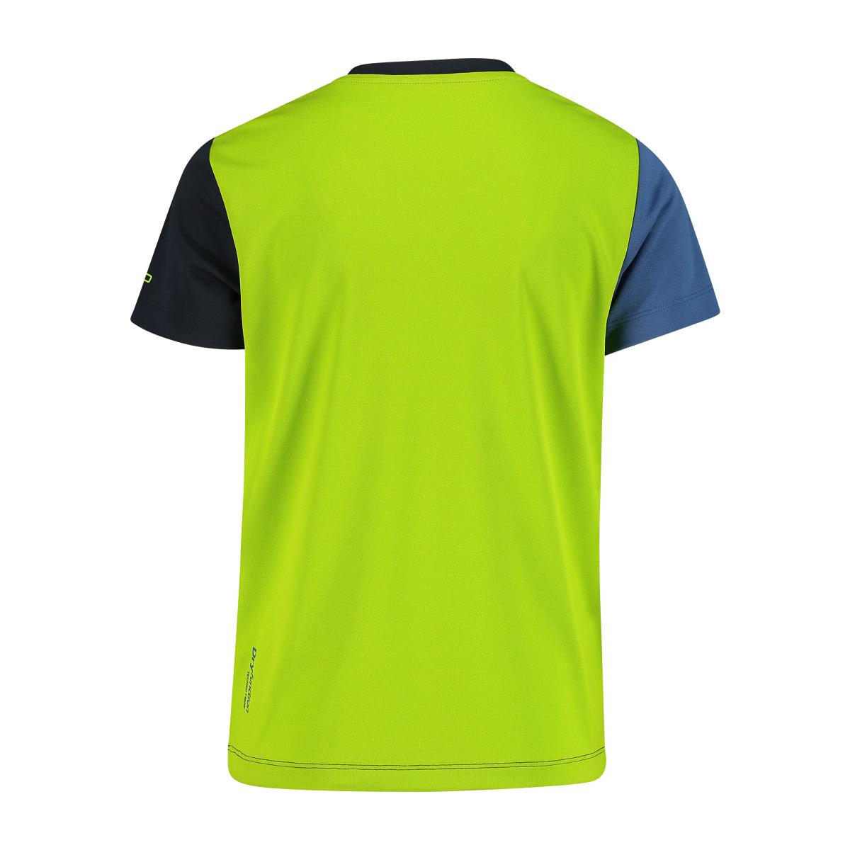 product/c/m/cmp_33n6874-e413_limegreen-limegreen_3.jpg