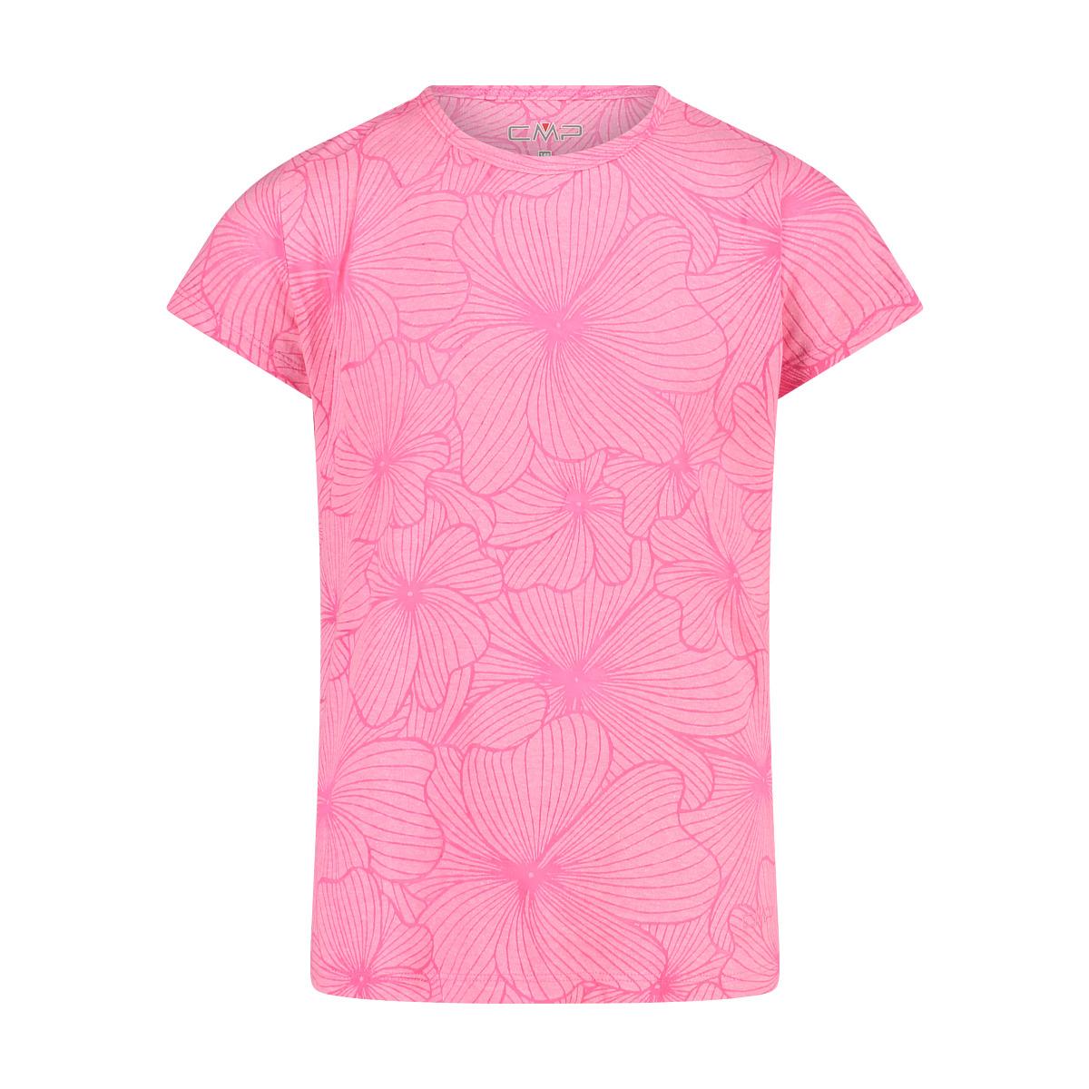 product/c/m/cmp_33n6965-b351_pink-fluo-rose-claire_1.jpg