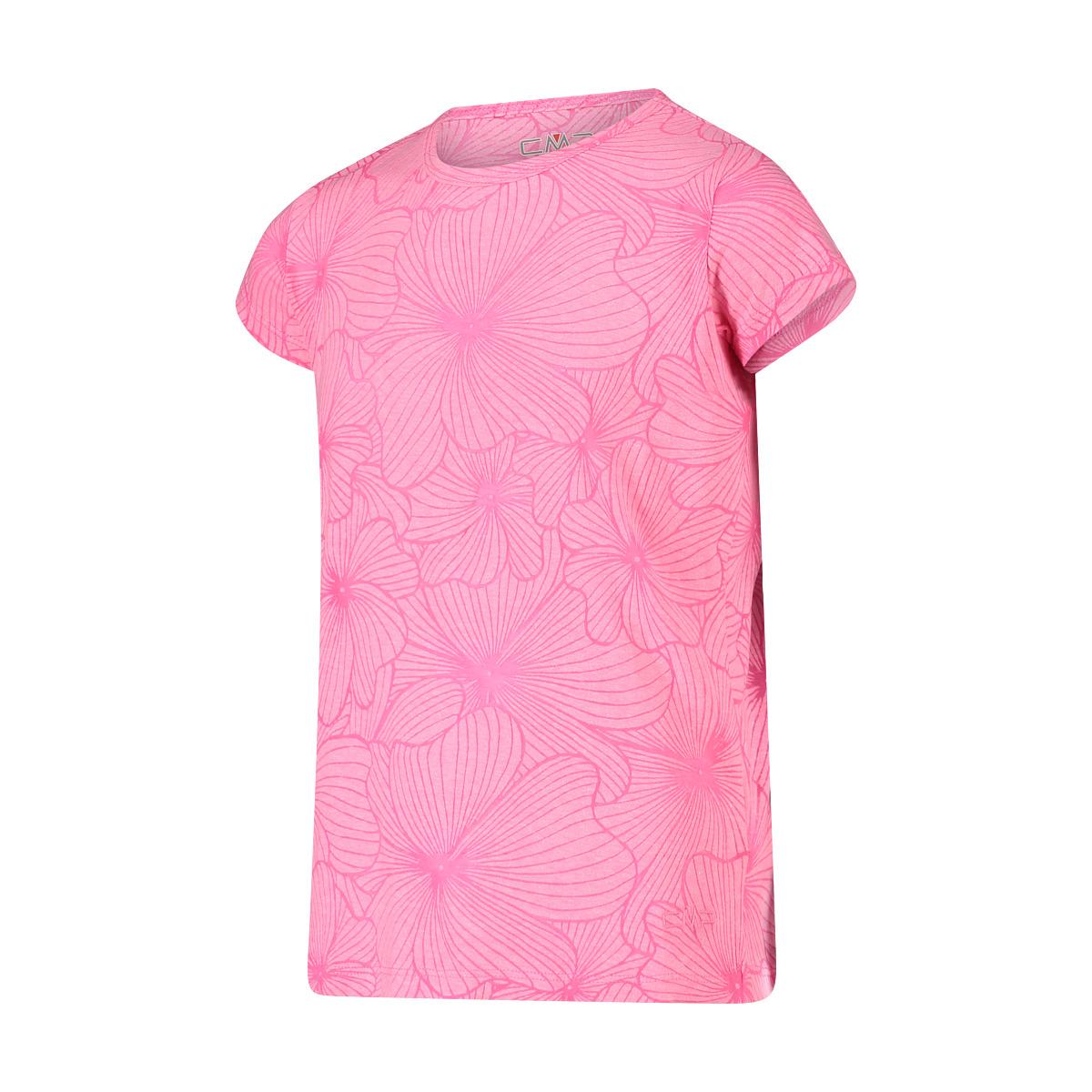 product/c/m/cmp_33n6965-b351_pink-fluo-rose-claire_2.jpg