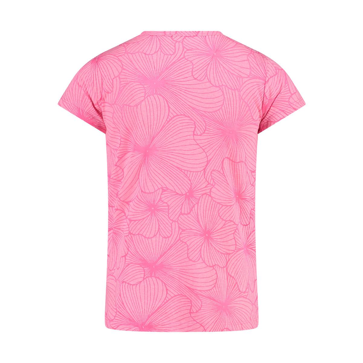 product/c/m/cmp_33n6965-b351_pink-fluo-rose-claire_3.jpg