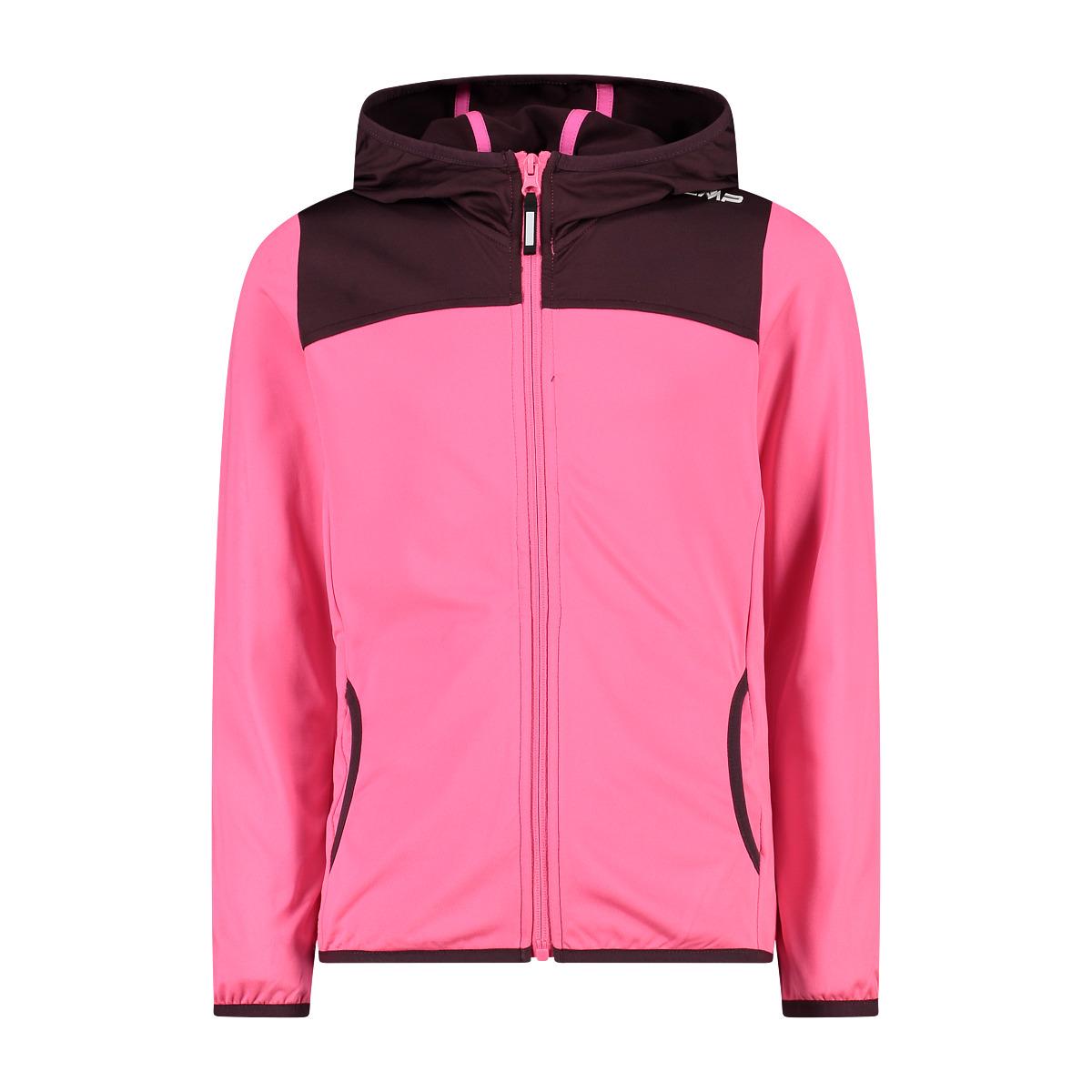 product/c/m/cmp_33n7985-b351_pink-fluo_1.jpg