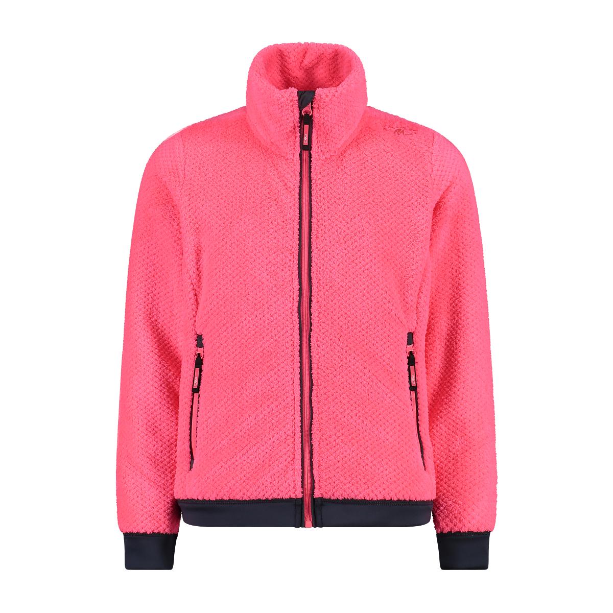 product/c/m/cmp_33p2105-b357_gloss_1.jpg