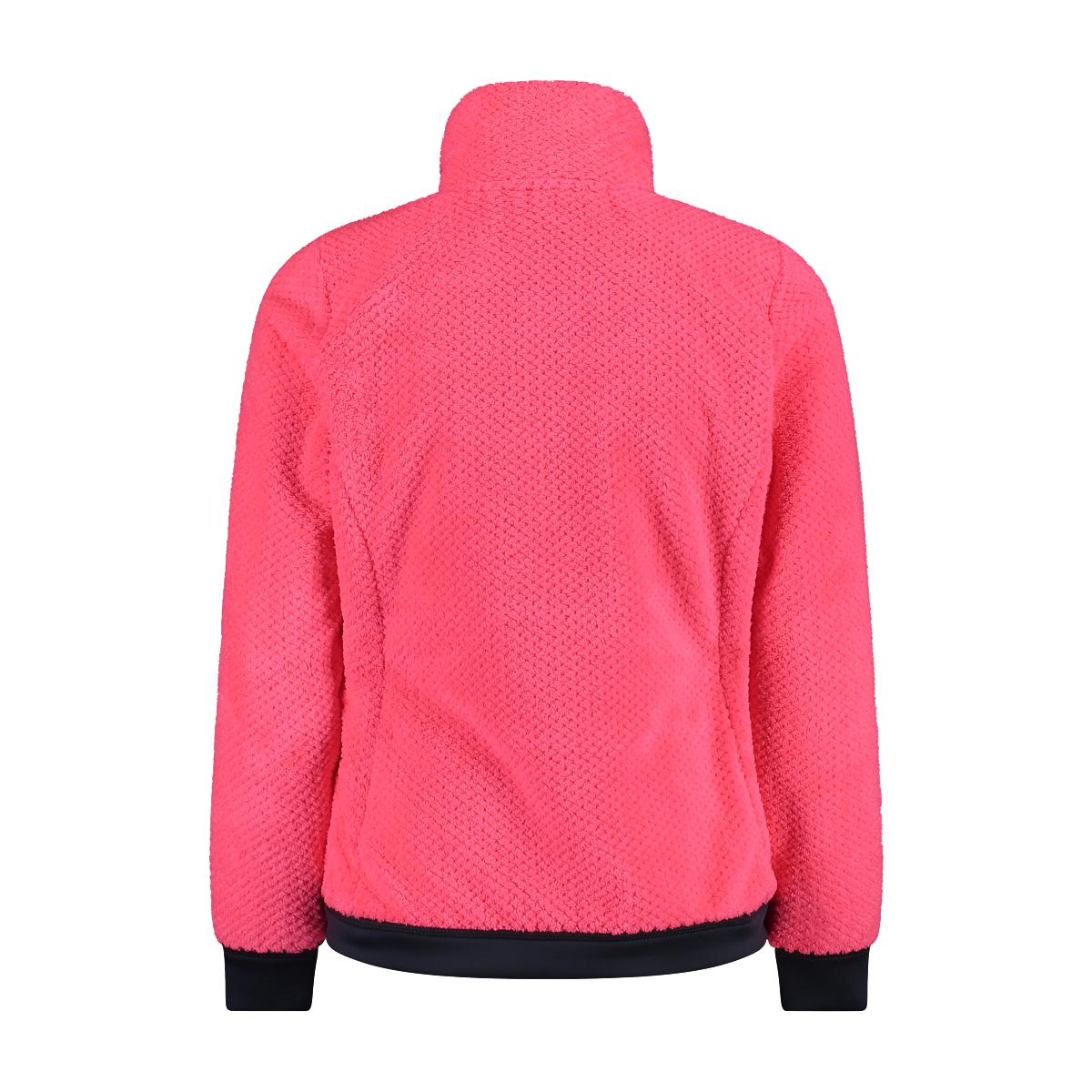 product/c/m/cmp_33p2105-b357_gloss_2.jpg
