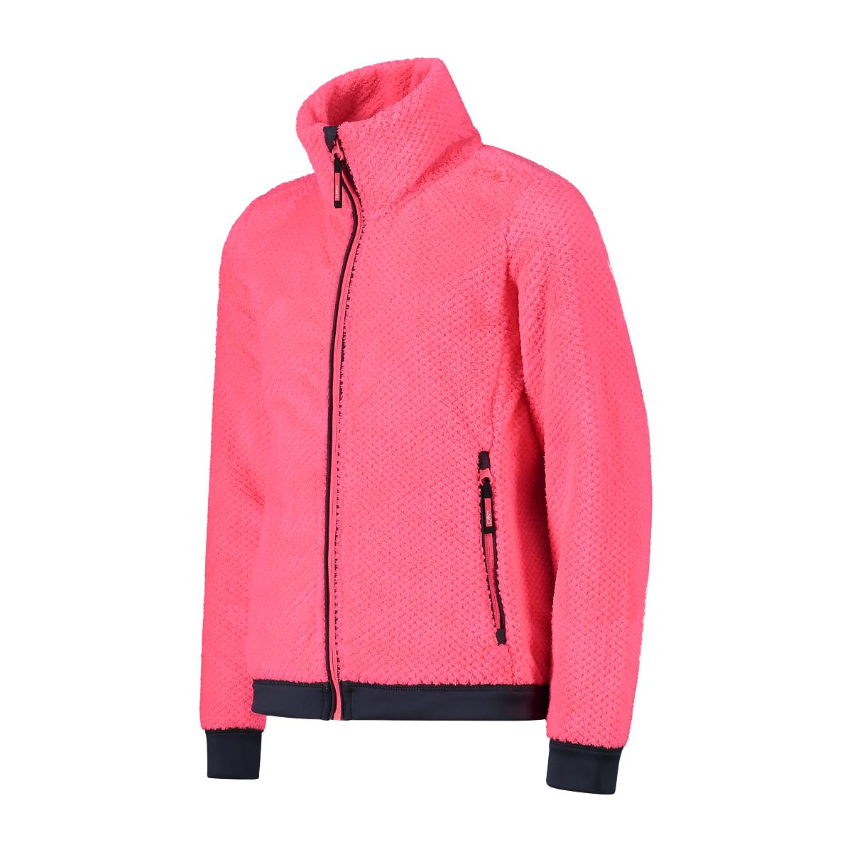 product/c/m/cmp_33p2105-b357_gloss_3.jpg
