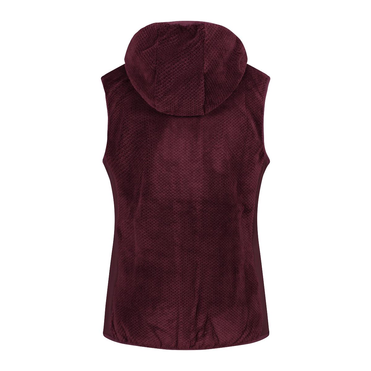 product/c/m/cmp_33p2316-c919_burgundy_2.jpg