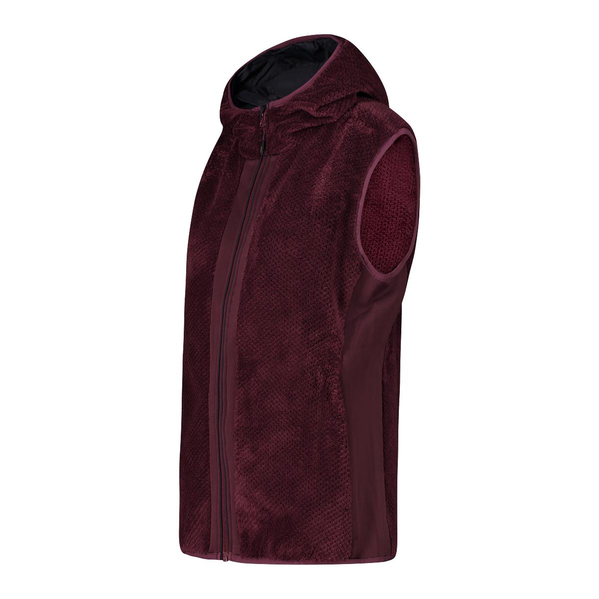product/c/m/cmp_33p2316-c919_burgundy_3.jpg