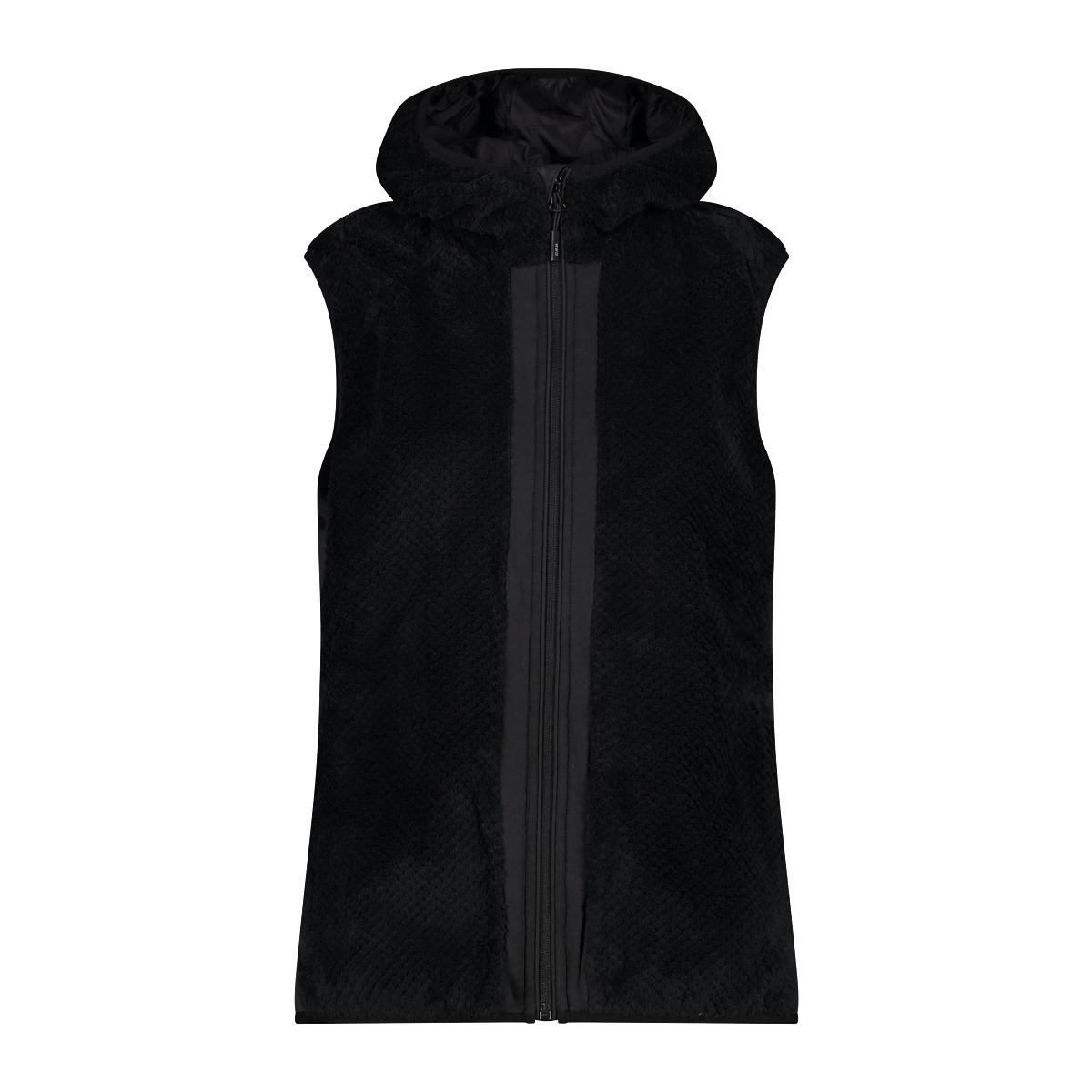 product/c/m/cmp_33p2316-u901_nero_1.jpg