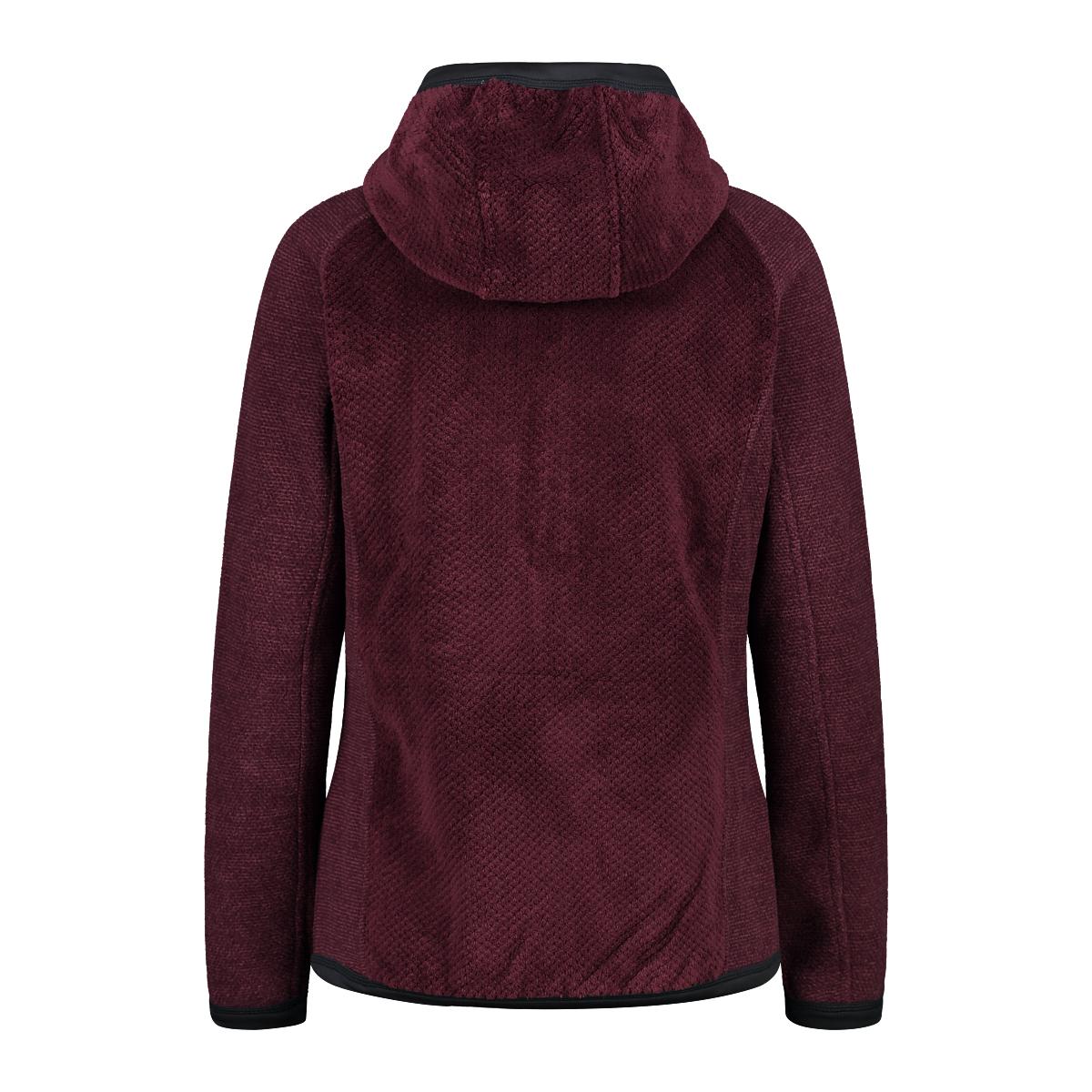 product/c/m/cmp_33p2326-c919_burgundy_2.jpg