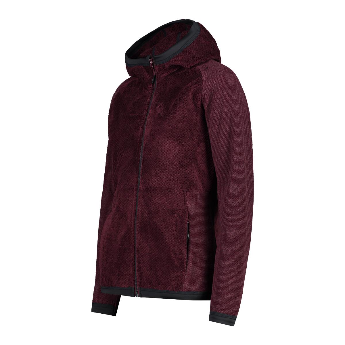 product/c/m/cmp_33p2326-c919_burgundy_3.jpg