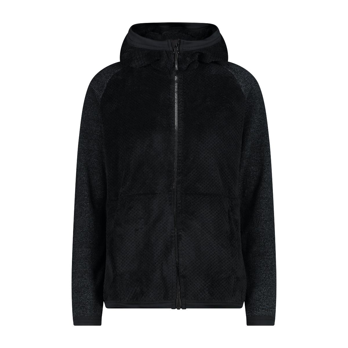 product/c/m/cmp_33p2326-u901_nero_1.jpg