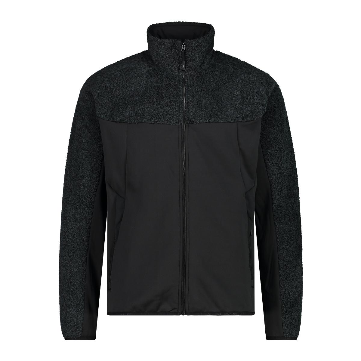 product/c/m/cmp_33p2447-u901_nero_1.jpg