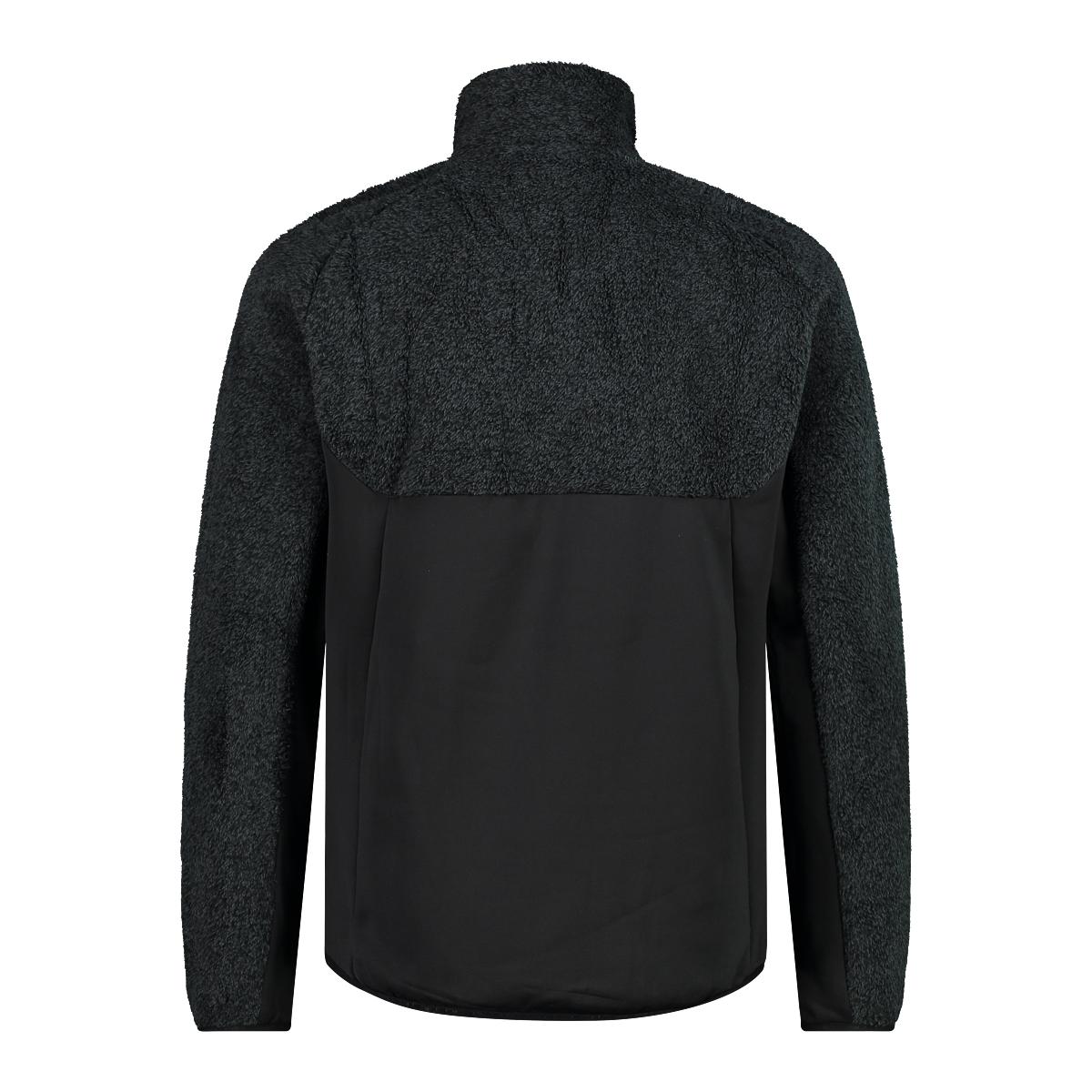 product/c/m/cmp_33p2447-u901_nero_2.jpg