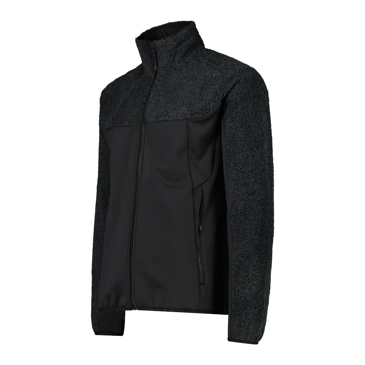 product/c/m/cmp_33p2447-u901_nero_3.jpg