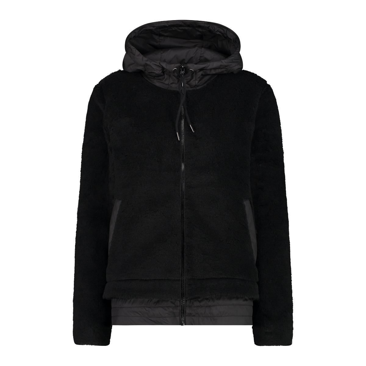 product/c/m/cmp_33p4156-u901_nero_1.jpg