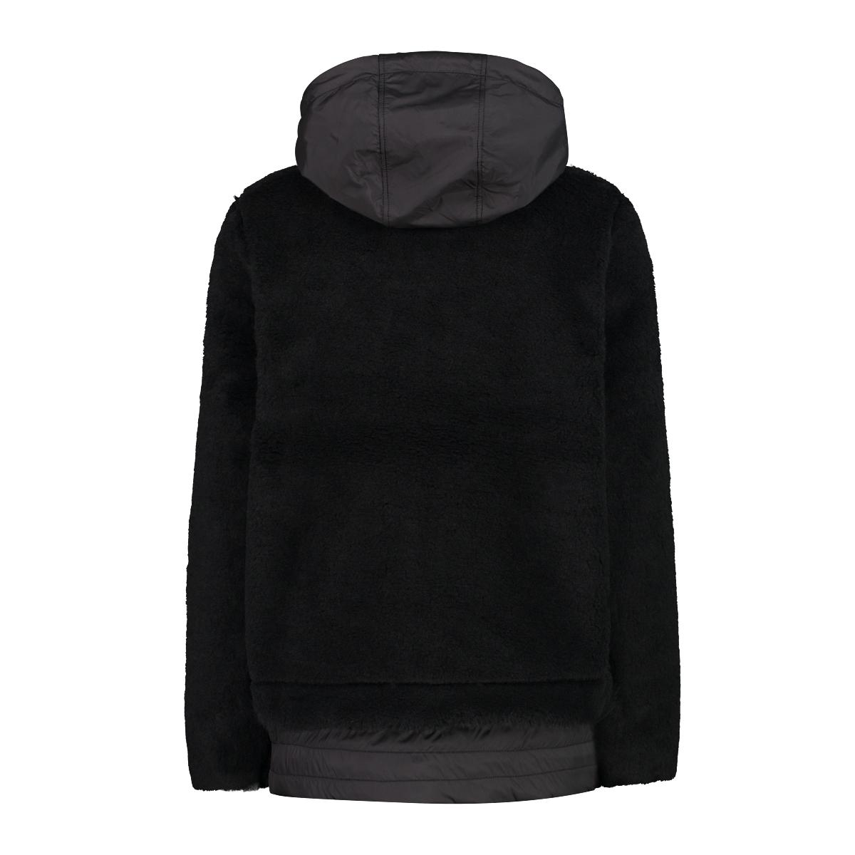 product/c/m/cmp_33p4156-u901_nero_2.jpg