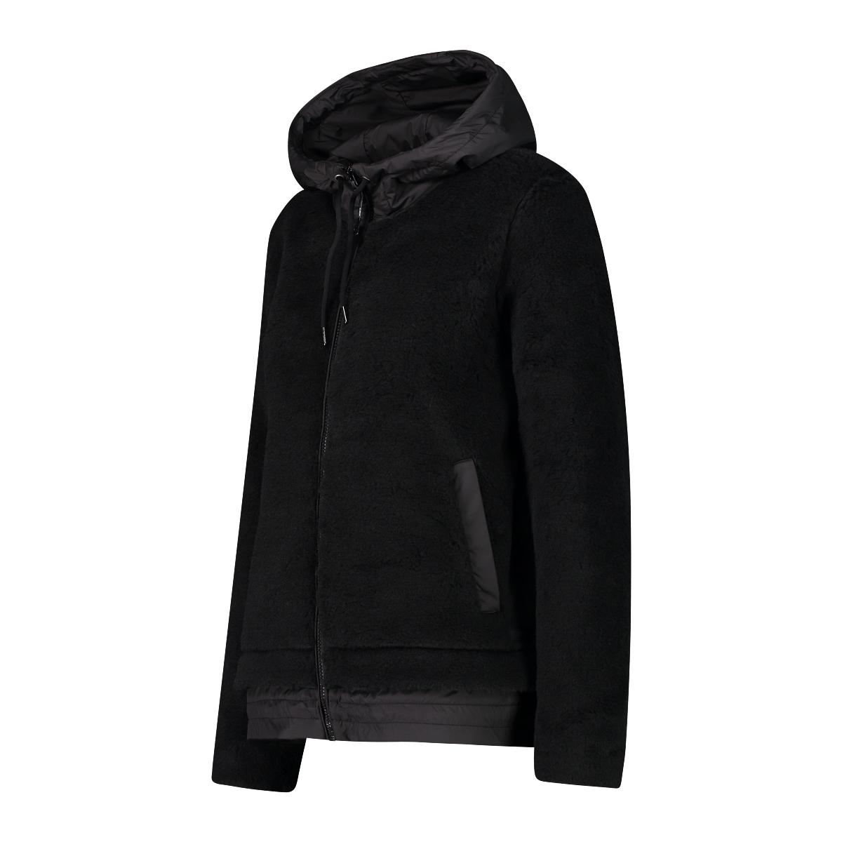 product/c/m/cmp_33p4156-u901_nero_3.jpg