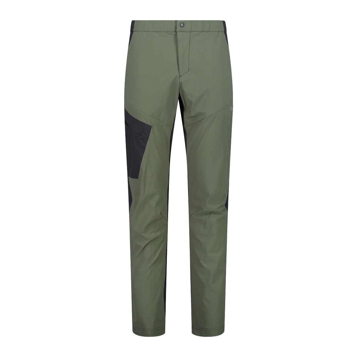 product/c/m/cmp_33t6627-e319_oil-green_1.jpg