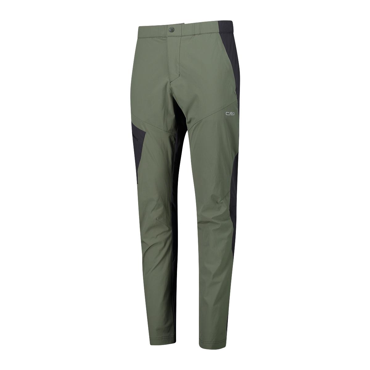 product/c/m/cmp_33t6627-e319_oil-green_2.jpg