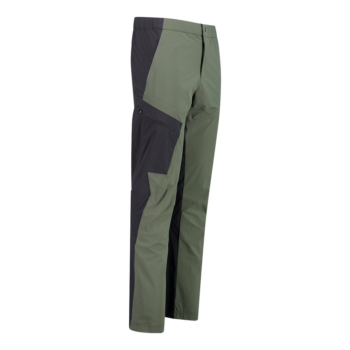 product/c/m/cmp_33t6627-e319_oil-green_3.jpg