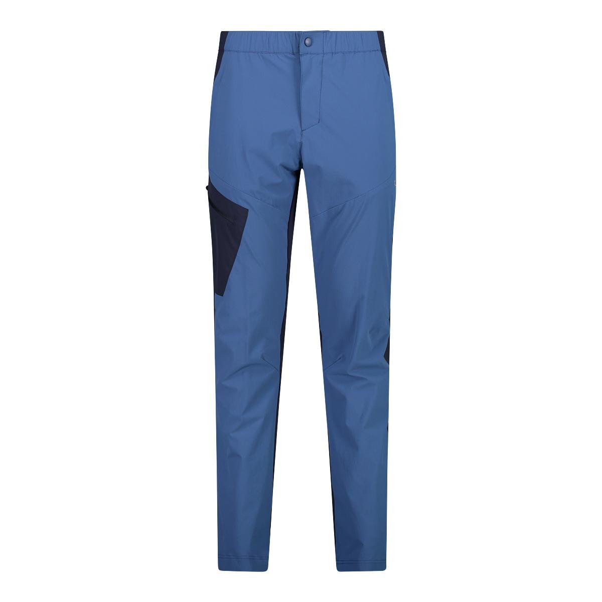 product/c/m/cmp_33t6627-m879_dusty-blue_1.jpg