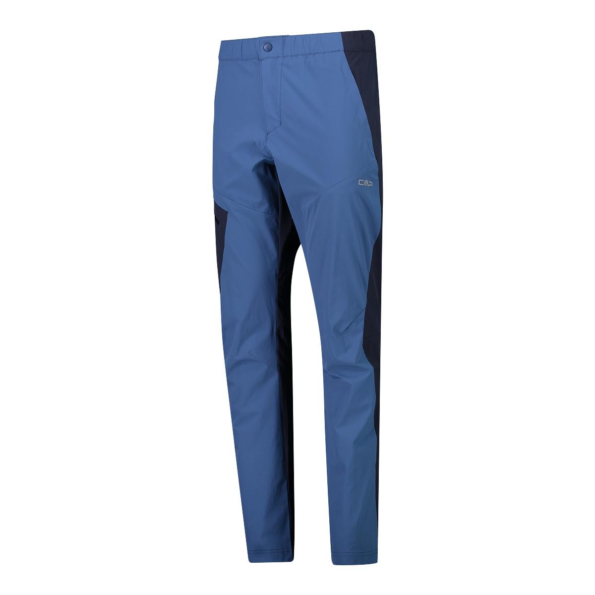 product/c/m/cmp_33t6627-m879_dusty-blue_2.jpg