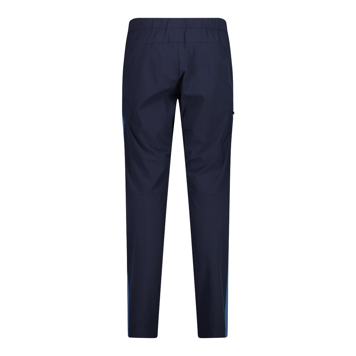 product/c/m/cmp_33t6627-m879_dusty-blue_3.jpg