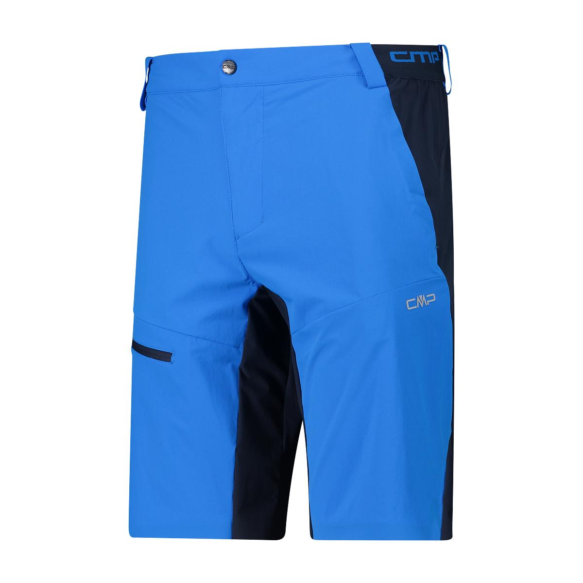 product/c/m/cmp_33t6667-l565_river_3.jpg