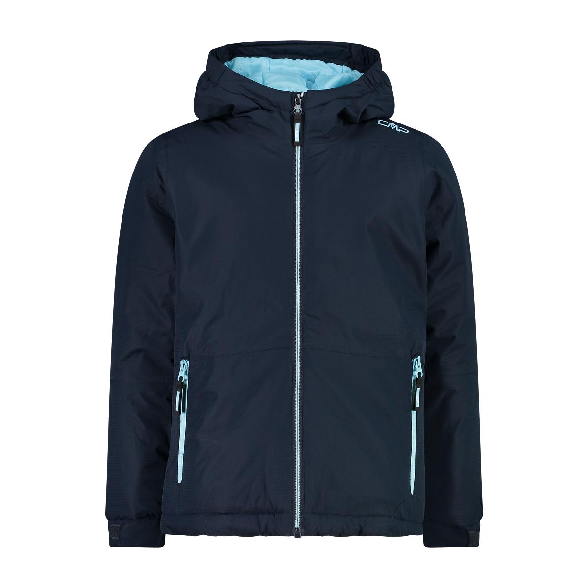 product/c/m/cmp_33z1425-n950_black-blue_1.jpg
