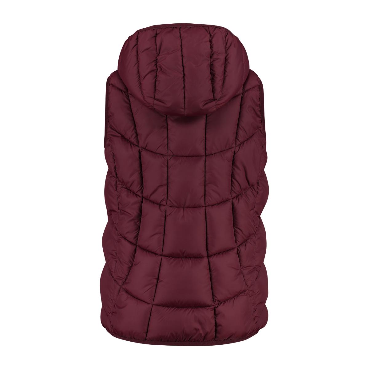 product/c/m/cmp_33z1445-c919_burgundy_2.jpg