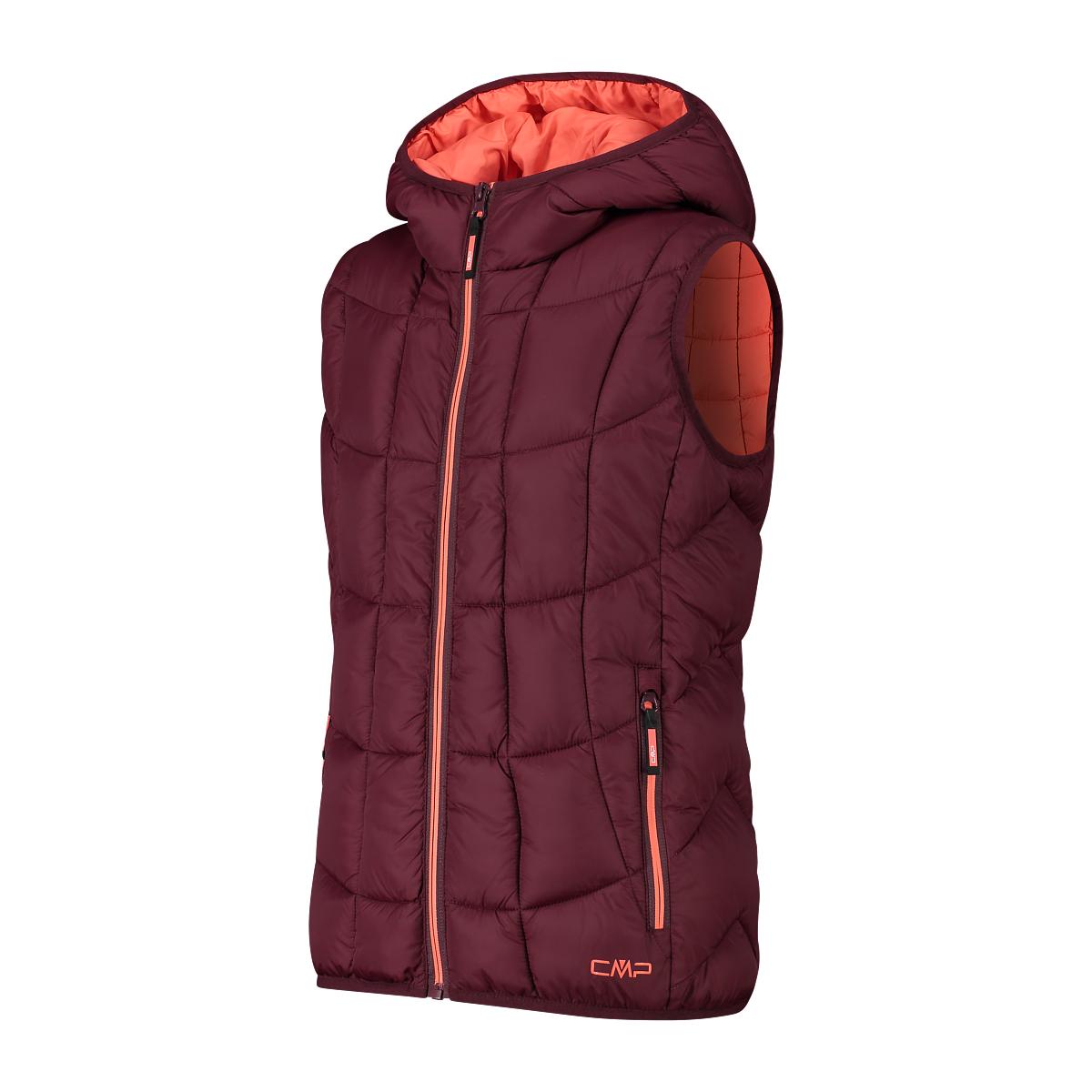 product/c/m/cmp_33z1445-c919_burgundy_3.jpg