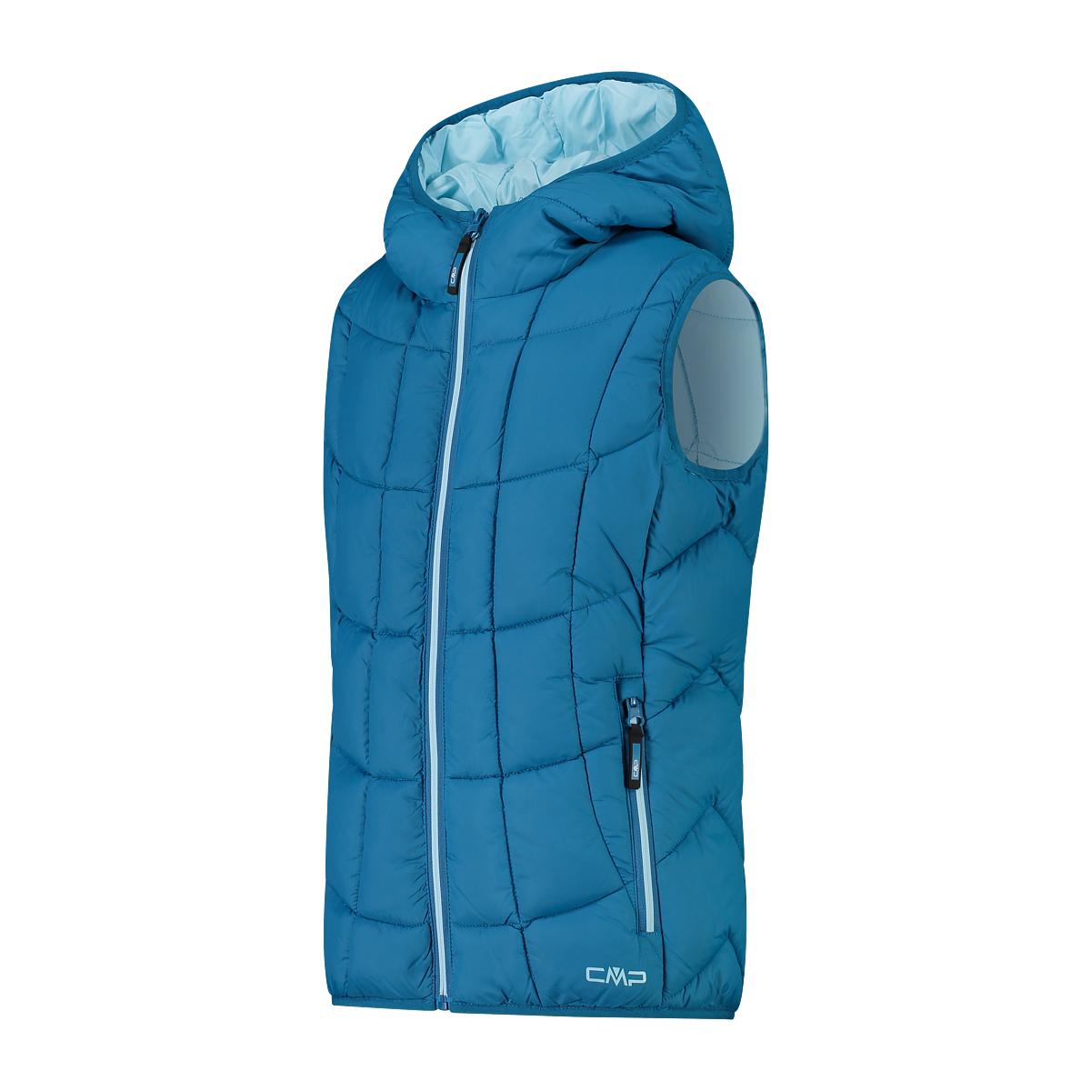 product/c/m/cmp_33z1445-l711_giada_3.jpg