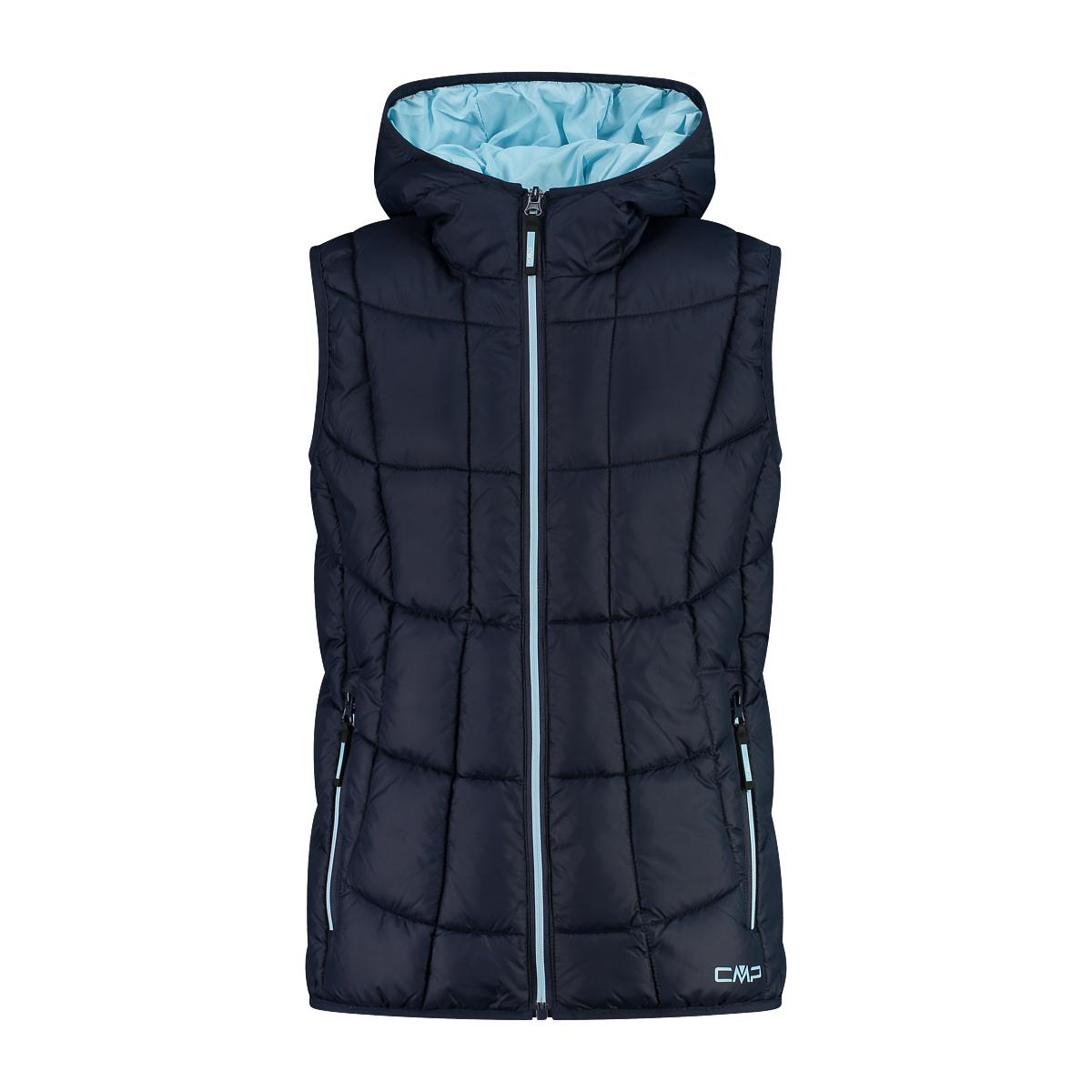 product/c/m/cmp_33z1445-n950_black-blue_1.jpg