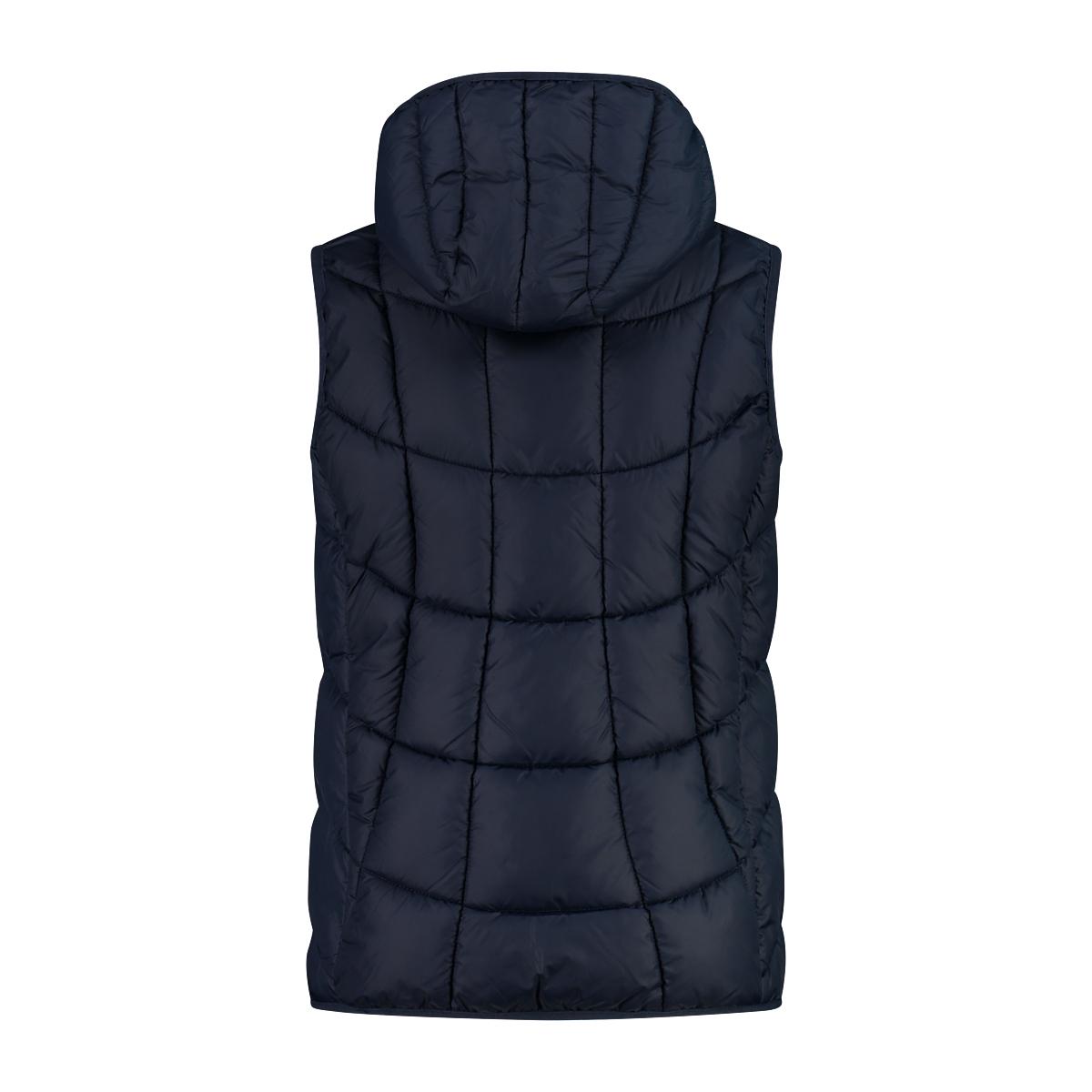 product/c/m/cmp_33z1445-n950_black-blue_2.jpg