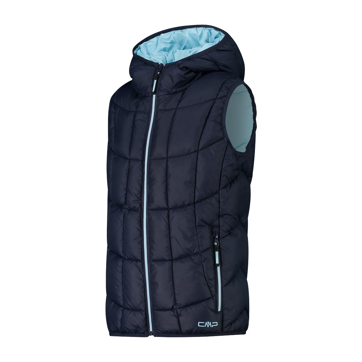 product/c/m/cmp_33z1445-n950_black-blue_3.jpg