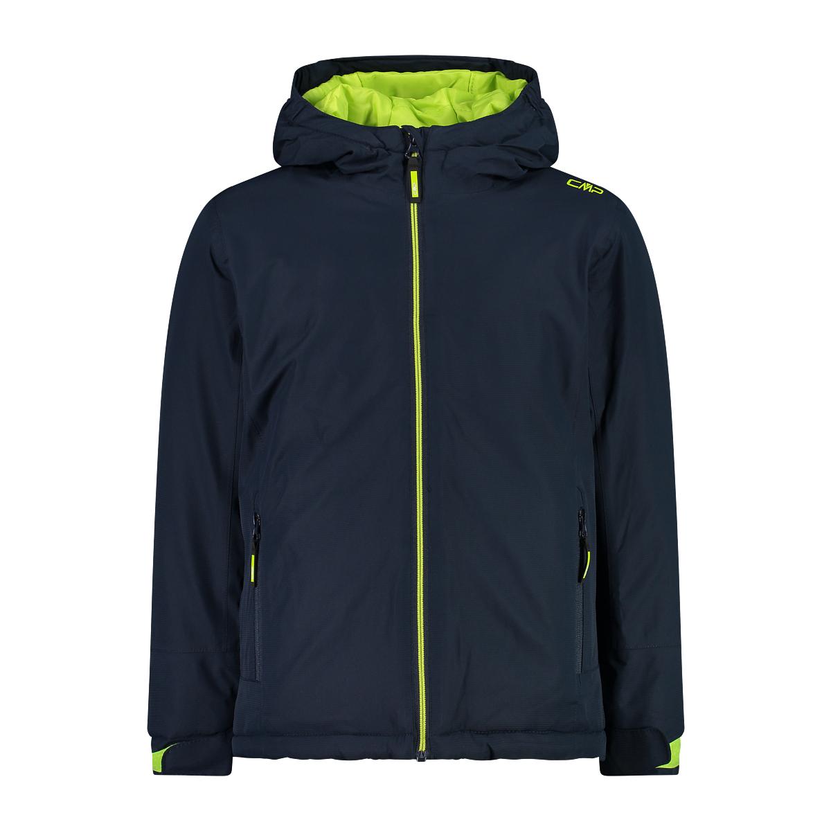 product/c/m/cmp_33z1494-n950_black-blue_1.jpg