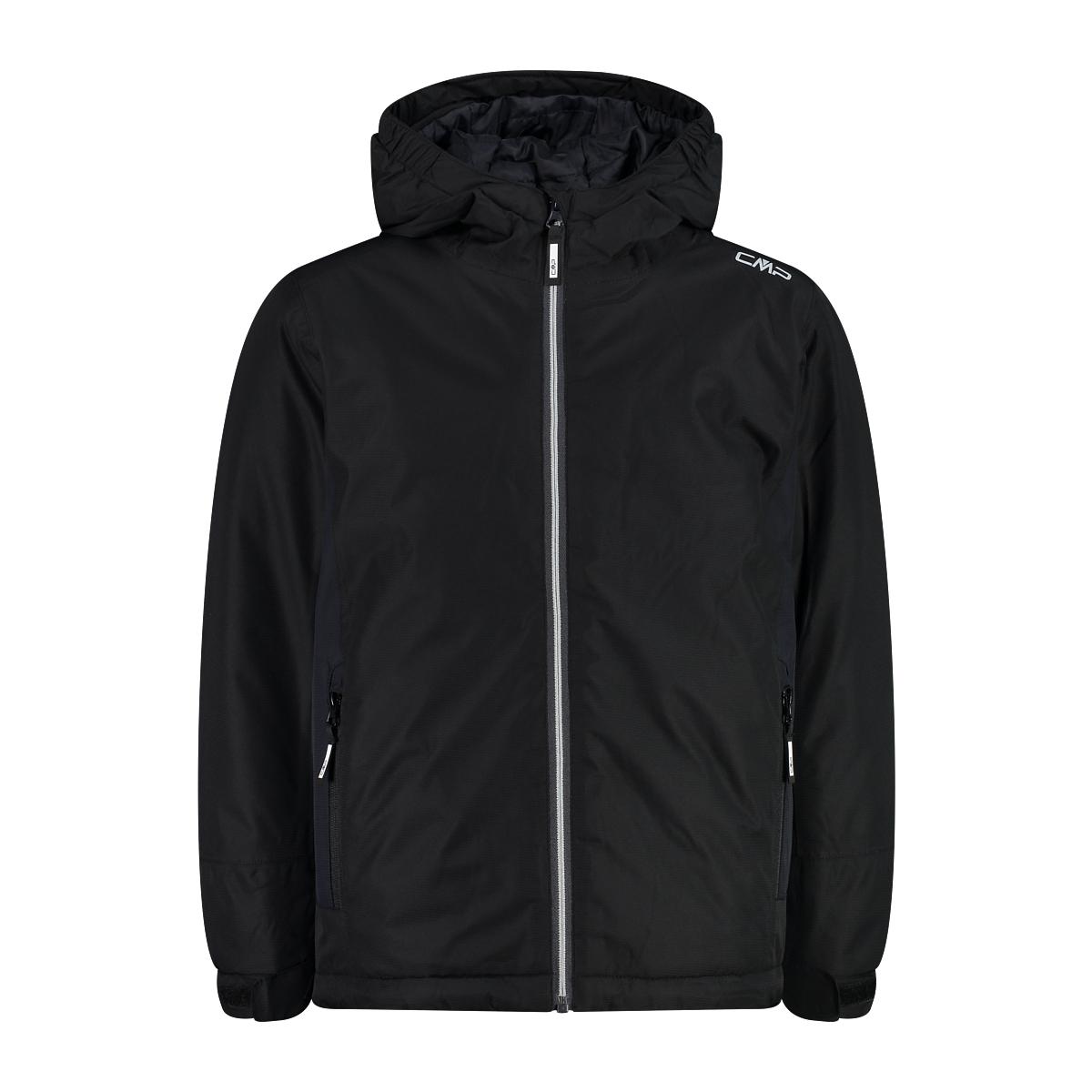 product/c/m/cmp_33z1494-u901_nero_1.jpg