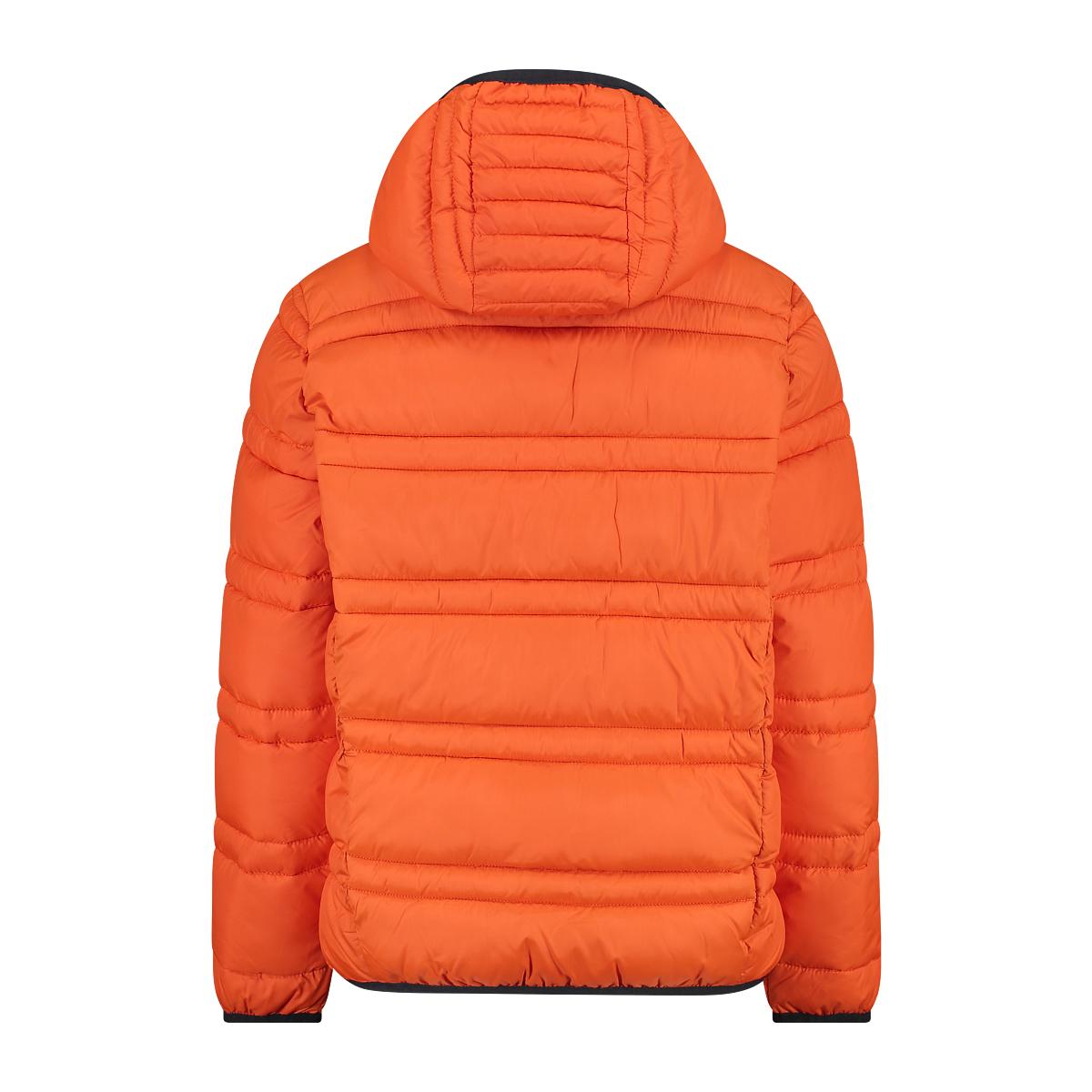 product/c/m/cmp_33z1504-c704_arancio_2.jpg