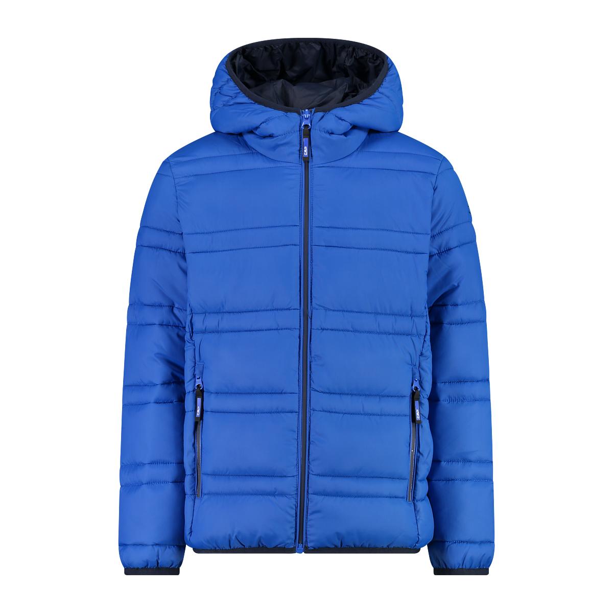 product/c/m/cmp_33z1504-n951_royal_1.jpg