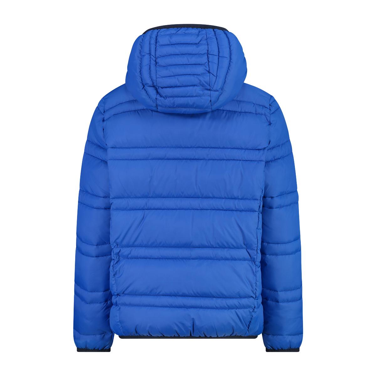 product/c/m/cmp_33z1504-n951_royal_2.jpg