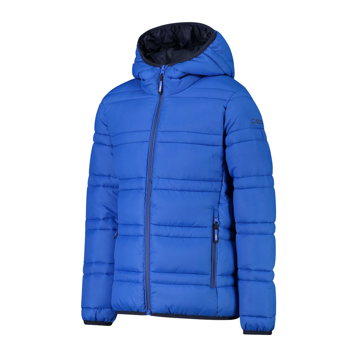 product/c/m/cmp_33z1504-n951_royal_3.jpg